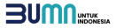 Bumn-Logo